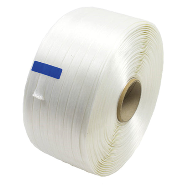 VG tape 19mm x 700 meter WG-60