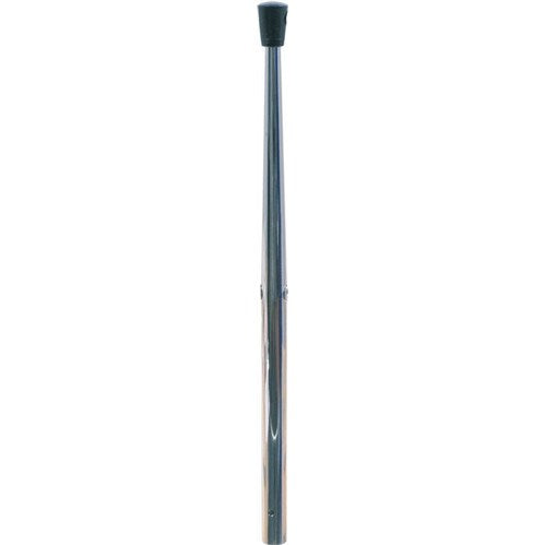 Scepter med plasttopp, Ø 25,4mm, Lengde 603mm