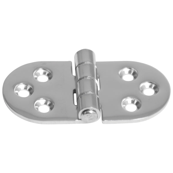 Roca, Hinge RF, 78x40mm, AISI 316