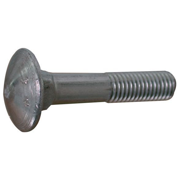 Marifix, Bordbolt M8, 8 x 30 A4 (100 stk.)