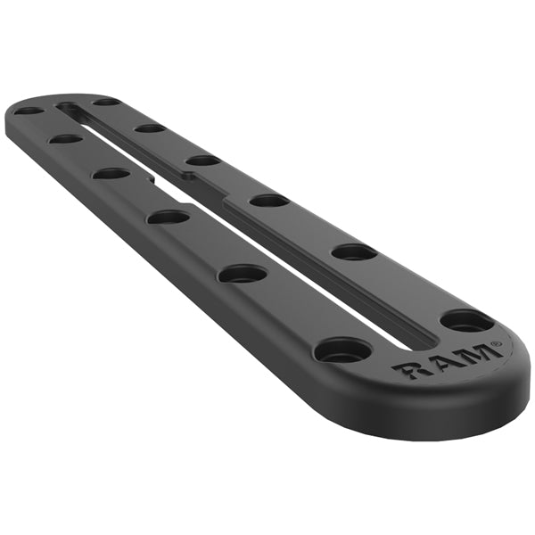 RAM-fester, Composite Tough-Track 10,75" skinne