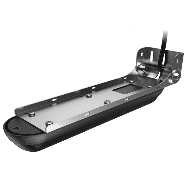 Navico, Heckenschwinger Aktive Bildgebung 3-in-1 - Sidescan/Downscan/Chirp