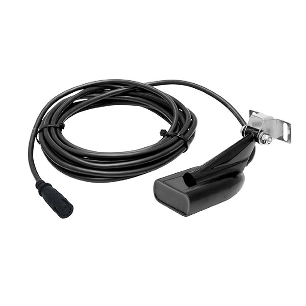 Lowrance, Transducer Hook2/Reveal 83/200HDI