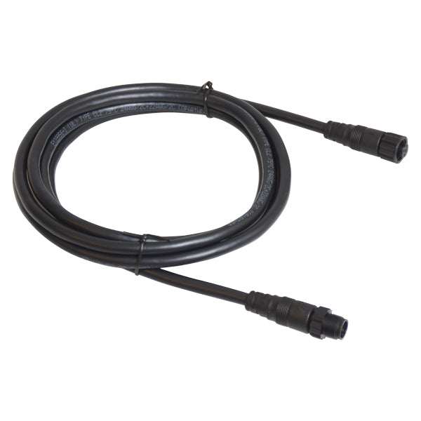 1852, NMEA2000-Kabel, 2 Meter