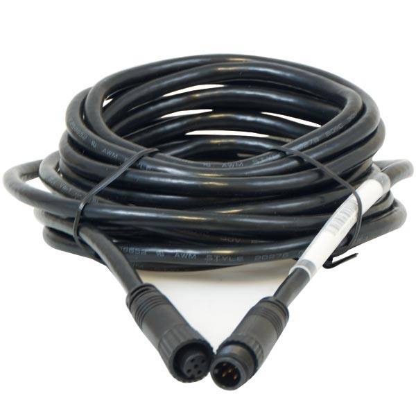 Navico, NMEA 2000-kabel, 1,8 m, 12V