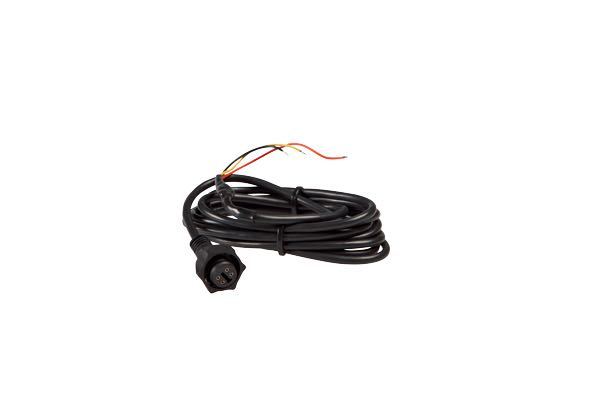 Navico, Kabel für Elite-4 & 5 und Eagle, NMEA 0183, 12V