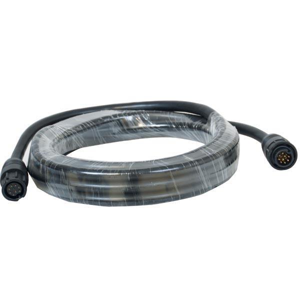 Navico, Transducer skjøtekabel for Structurescan, 3,0 m, svart 9-P