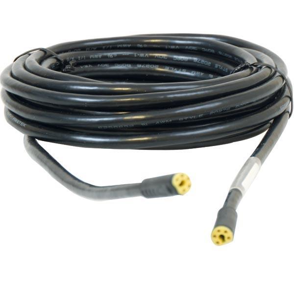 Navico, SimNet-kabel, 1 fot (0,3 m)