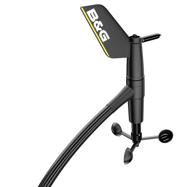 B&G, H5000 Windsensor, 810 mm