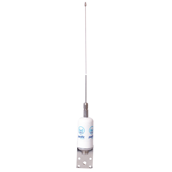 DAB-Antenne mit Winkelhalter RF, 63 cm