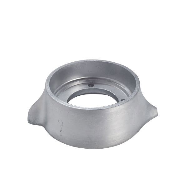 Tecnoseal, sink ring 110 s, Ø 106 mm, 875812