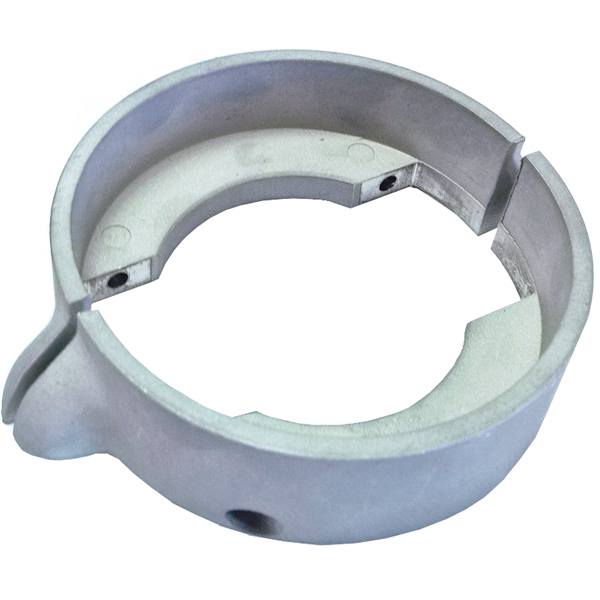 Tecnoseal, sink ring 2-delt for Volvo 120s, 876286 + 851983