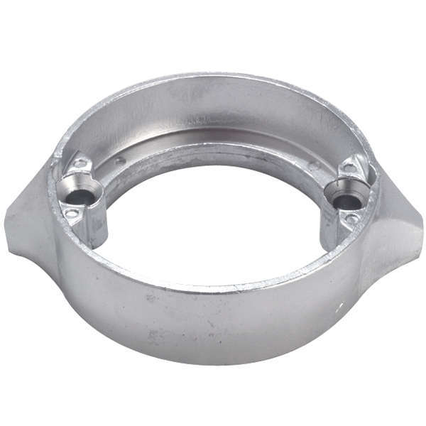 Tecnoseal, sink ring for Volvo 290 Duo Prop, 2002, Org. nr: 875821