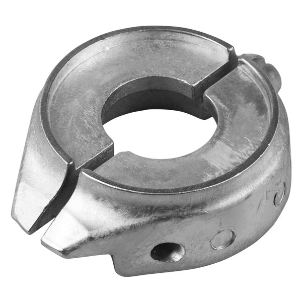 Tecnoseal, sink ring 2-delt for Volvo drive 130 S/150 S, 3888305