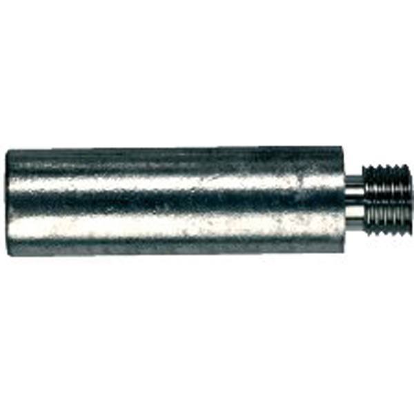 Tecnoseal, Motor sink Yanmar, 30x12mm 3/8" unc