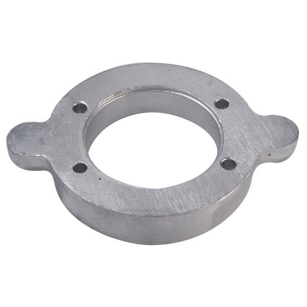 Tecnoseal, Drive sink ring Yanmar SD20/30/40/50/60 196420-02651