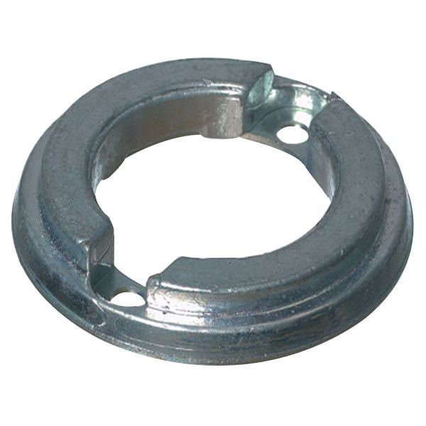 Tecnoseal, Drev sink Bukh DV 8L/10L, 008E8207