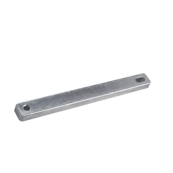 Tecnoseal, sink anode Mercury 30-40hk, 825271