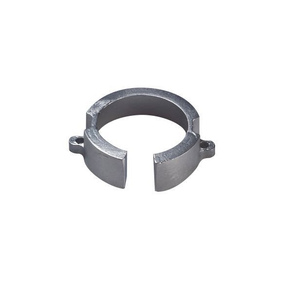 Tecnoseal, sink anode Mercruiser Bravo 1 E/Bravo 3, 806188