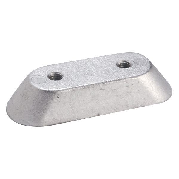 Tecnoseal, sink anode OMC 2-150 HK, 173029-123009-327606