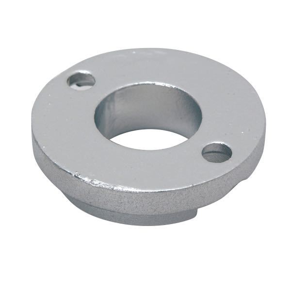 Tecnoseal, sink anode for Vetus KGF 25, 1145010