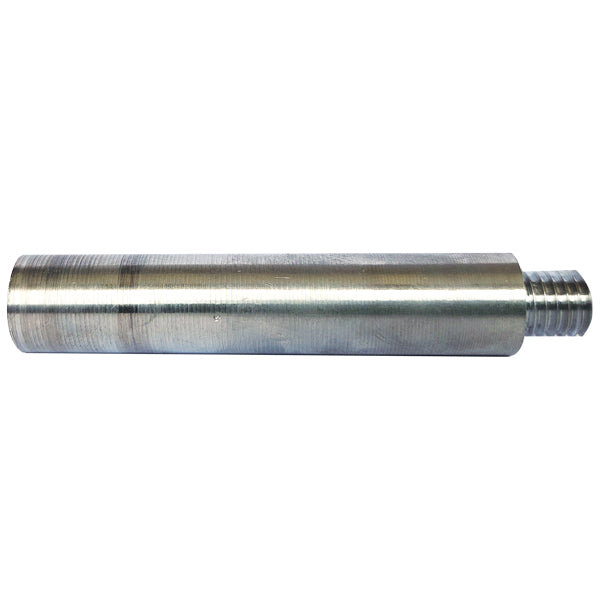 1852, Sinkanode 1146310, 1/4" gass, Lengde 55 mm, Ø 10 mm