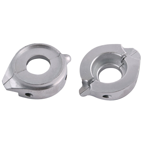 1852, sink ring 2-delt for Volvo 130S/150S, 3888305