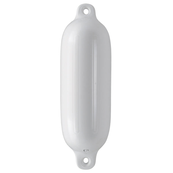 Polyform, G2 Fender White, 117x407mm