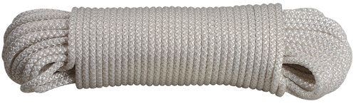 Adela Flagline 5Mm 30M Pol.Silke