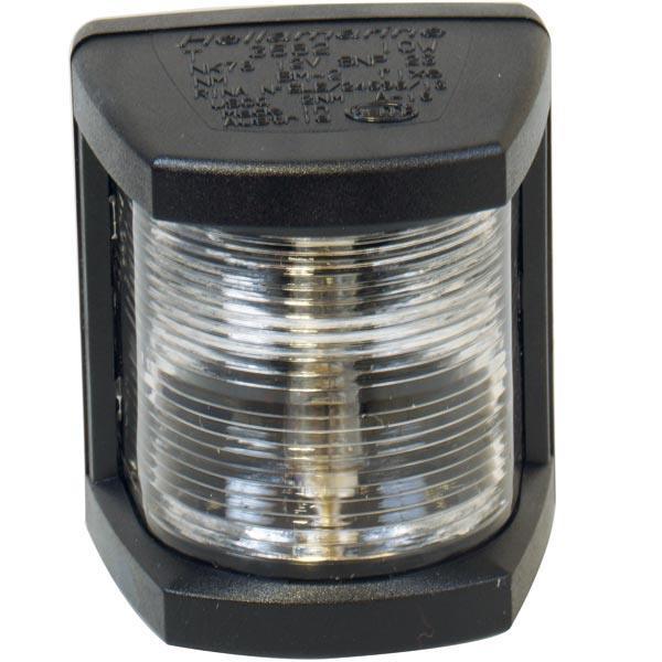 Hella, Marine Lantern, Serie 3562 Topplys 2 NM 12V - 10W (1275540)