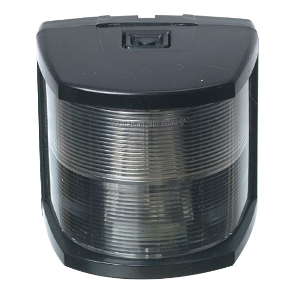 Hella, Marine Lantern, Serie 2984 Topplys, 12V - 25W, 3 NM, IP55, 1275030