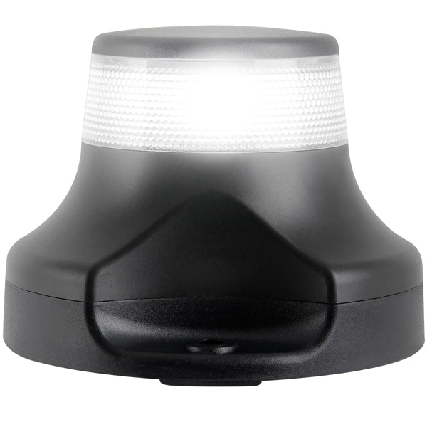 Hella, NaviLED Pro Signallanterne 360°, Topp, 12/24V DC, IP67