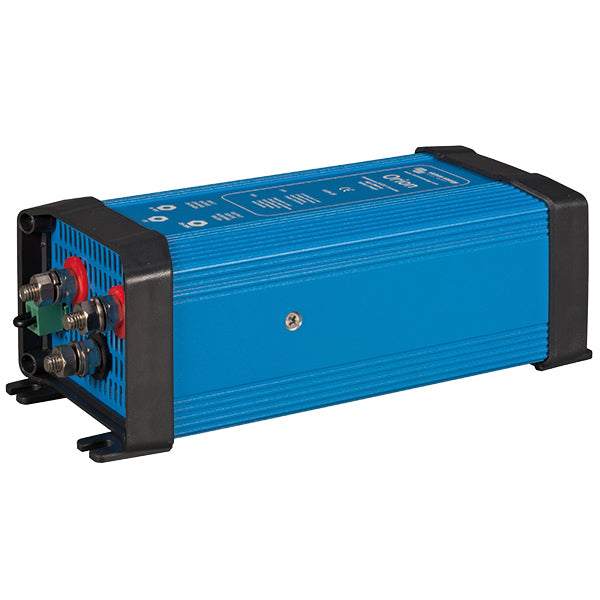 Victron, Orion inverter, 12-24V / 20 Amp, IP20