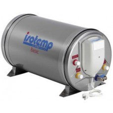 Isotemp, Varmtvannstank Basic 30, 30L, 750W, 230V