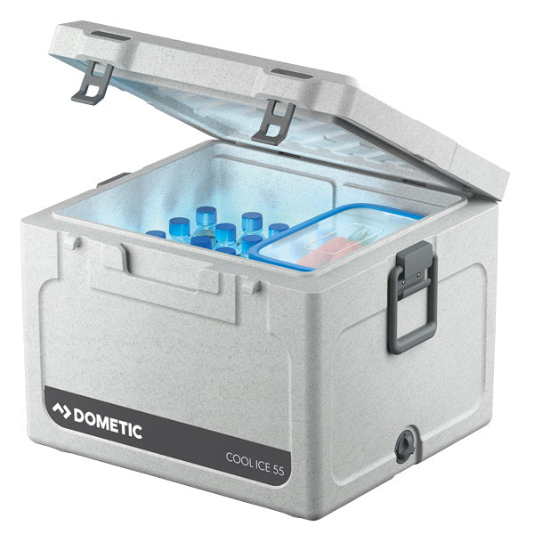 Dometic, Cool-Ice CI 55 Isolierbox, 56L