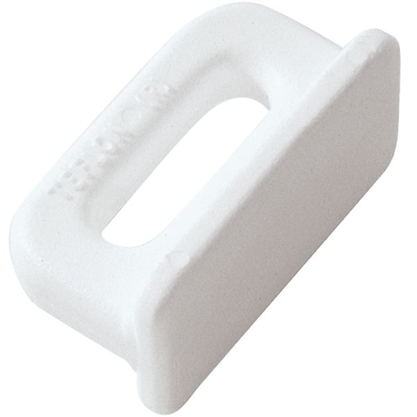 Ronstan, Slede A007, 16mm x 32mm, 4g