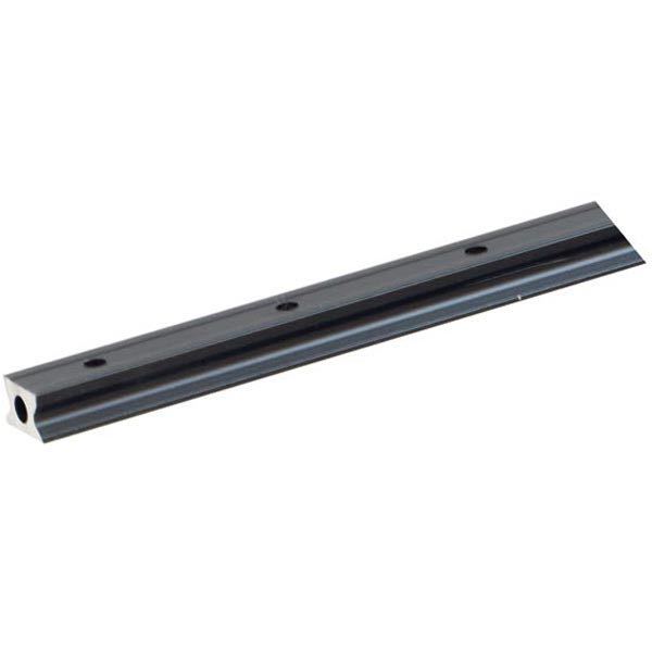 Ronstan, Lap rail 14mm, 1m, 996mm