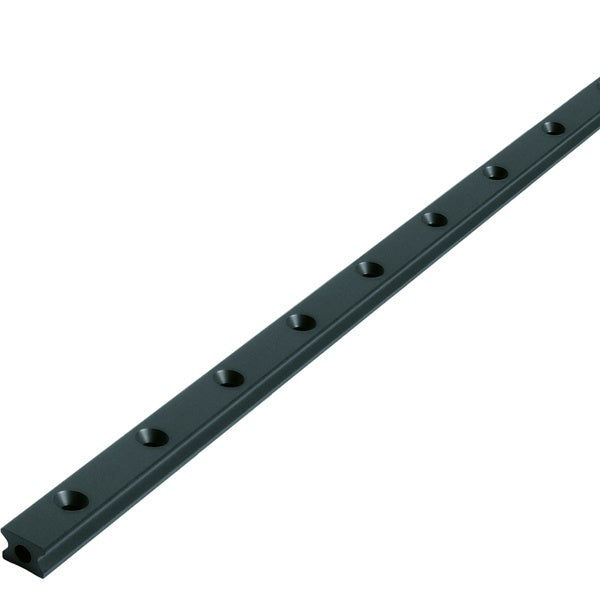 Ronstan, Lap rail 19mm 1m Series 19, 996mm, 310g