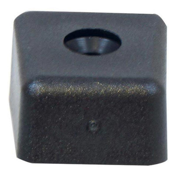 Ronstan, Endstop Series 19, 26 mm x 30 mm