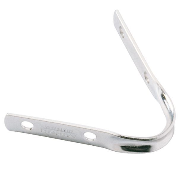 Ronstan, Masthenger AISI 316, 64mm