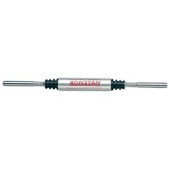 Ronstan Isolator med terminal, 8 mm