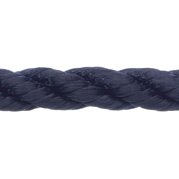 Robline, Cormoran 10mm Navy 200m, 1300 kg