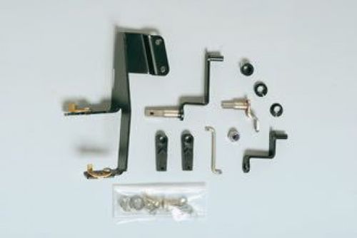 Ultraflex, Kit for Yamaha F9,9C/FT9,90/F15A K14F