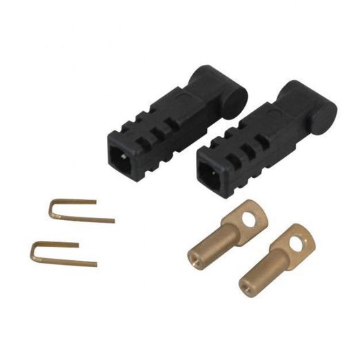 Ultraflex, K59 Adaptersett C2, C7, C8 for B301 og B302