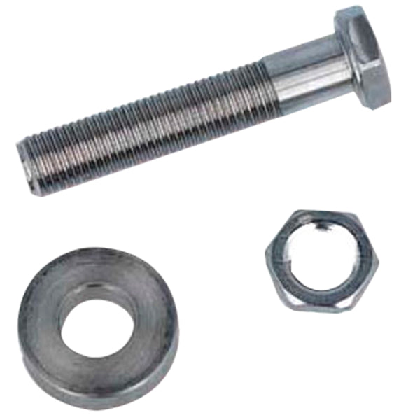 Ultraflex, Adapter KIT-SU für Suzuki 1998-2008