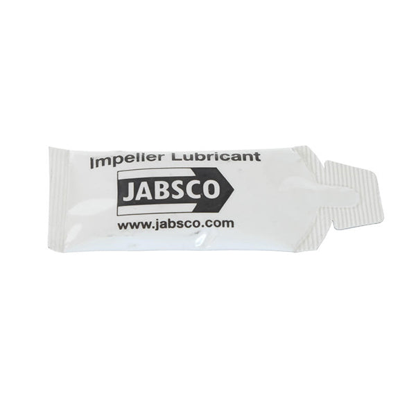 Jabsco, Impeller fett 2,5ml