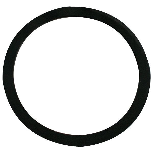 Nuova Rade, O-Ring-Dichtung für Armaturenkontrolldeckel, Ø 235 x 17,5 mm