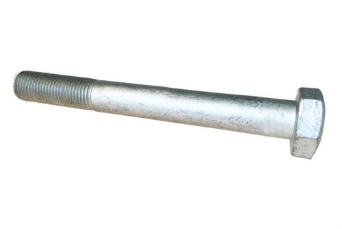 Bema, Bolzen für UBL-1, 140 mm