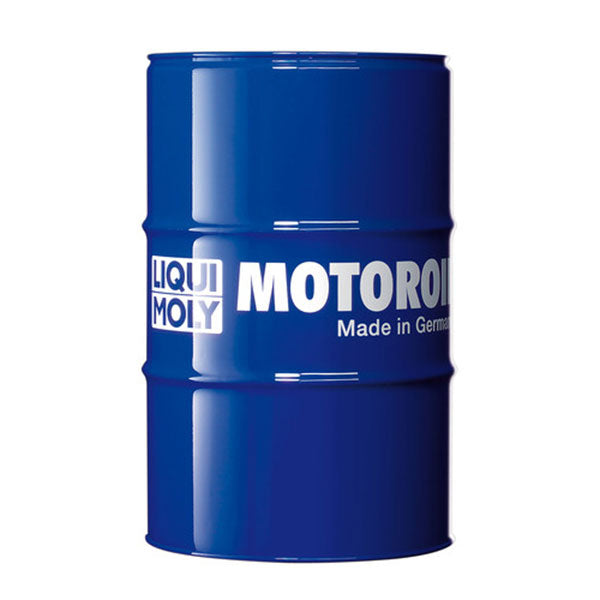 Liqui Moly, Marine 4T Motorolje 10W-40 60L