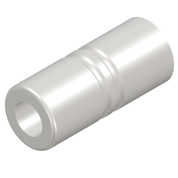 Hval, Adapter 12-15 mm for trykkvannssystem (1 stk)